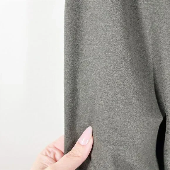 Vuori Men's Ponto Performance Pants Size S Green Tapered Casual Pockets Joggers - Picture 6 of 9